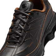 Shox Ride 2 PRM