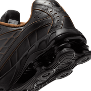 Shox Ride 2 PRM