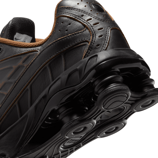 Shox Ride 2 PRM