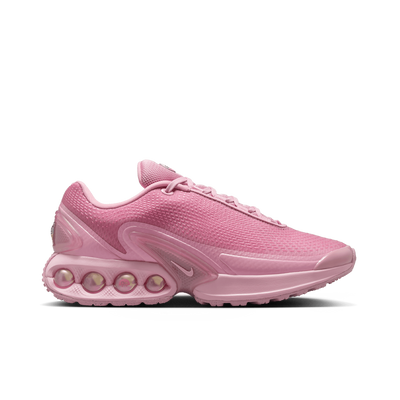 Air Max DN (W)
