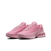Air Max DN (W)