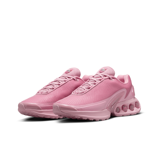 Air Max DN (W)
