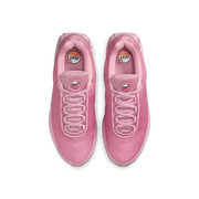 Air Max DN (W)