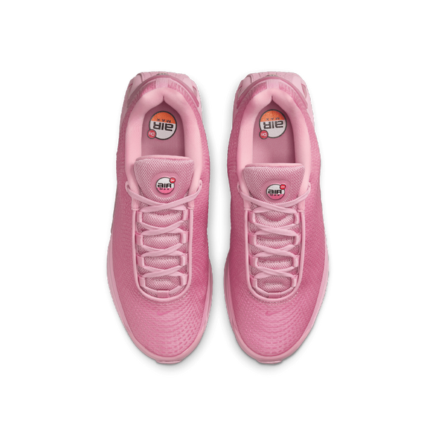 Air Max DN (W)