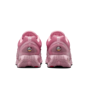 Air Max DN (W)