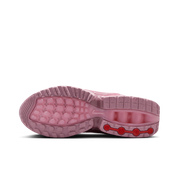 Air Max DN (W)