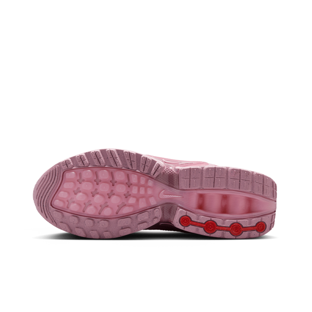 Air Max DN (W)