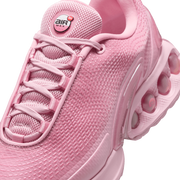 Air Max DN (W)