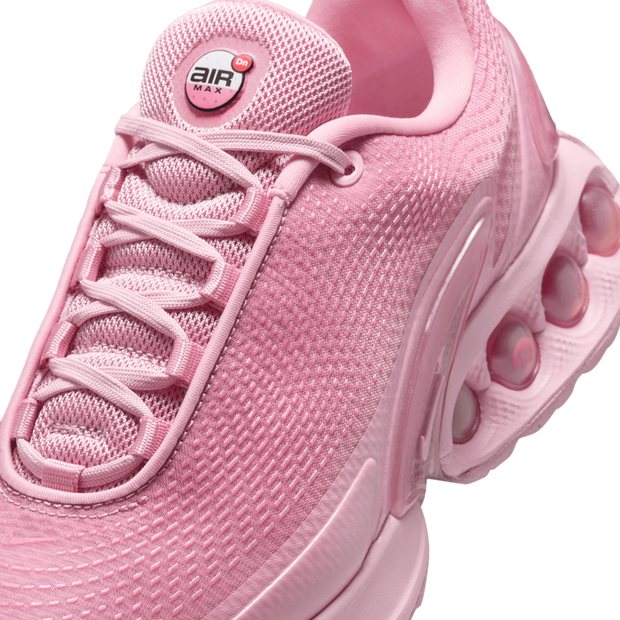 Air Max DN (W)