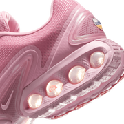 Air Max DN (W)