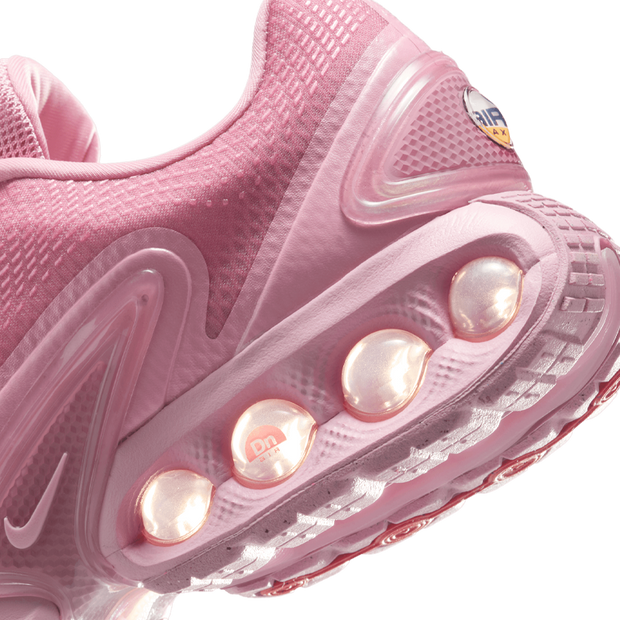 Air Max DN (W)