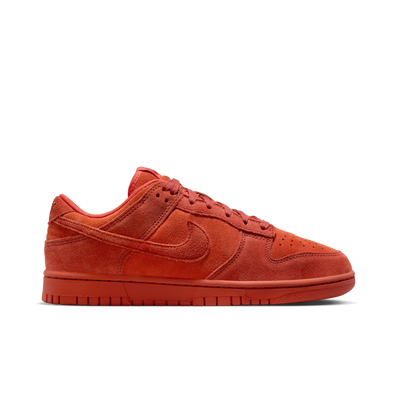 Dunk Low SE (W)