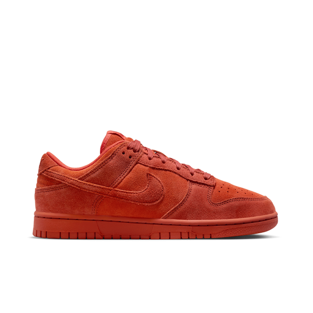 Dunk Low SE (W)