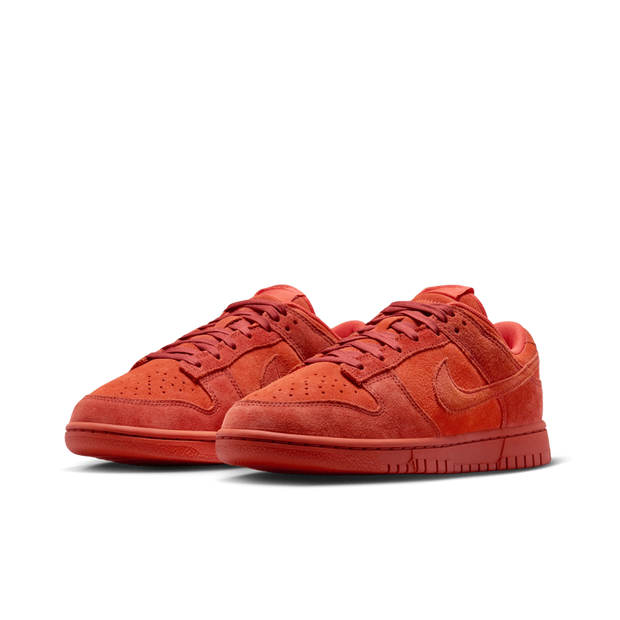 Dunk Low SE (W)