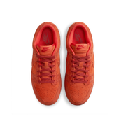 Dunk Low SE (W)