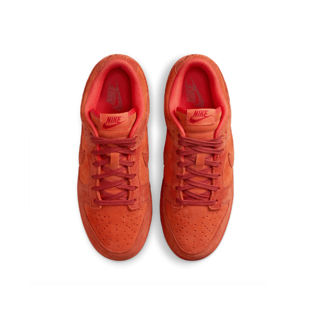 Dunk Low SE (W)