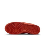 Dunk Low SE (W)