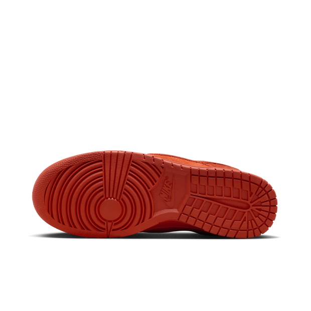 Dunk Low SE (W)