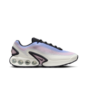 Air Max DN PRM (W)