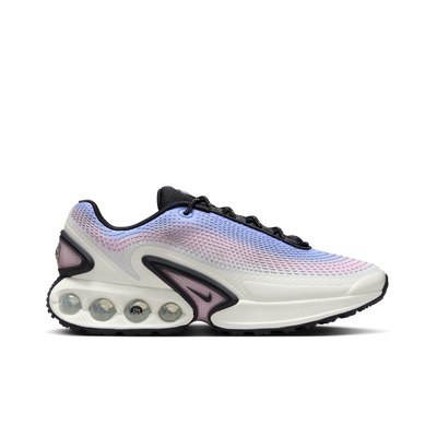 Air Max DN PRM (W)
