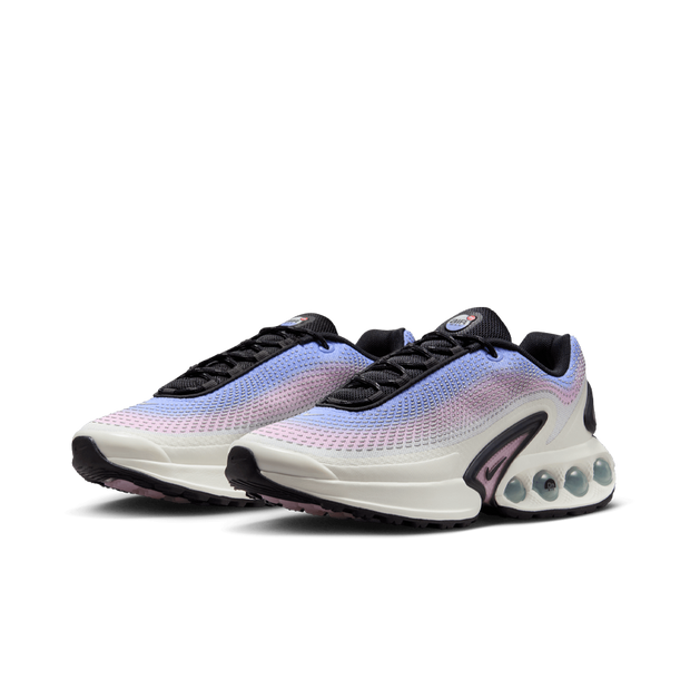 Air Max DN PRM (W)