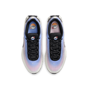 Air Max DN PRM (W)