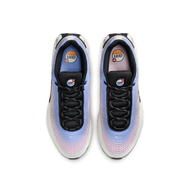 Air Max DN PRM (W)