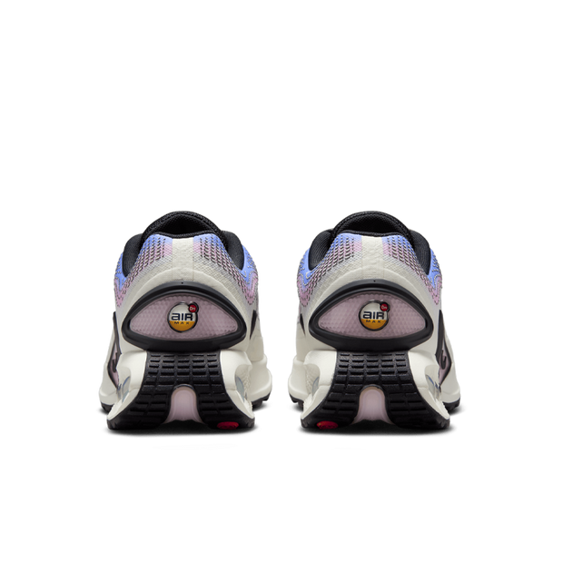 Air Max DN PRM (W)