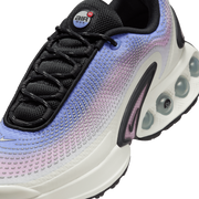 Air Max DN PRM (W)