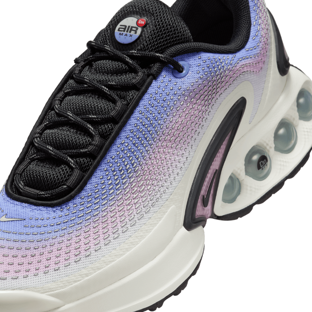Air Max DN PRM (W)