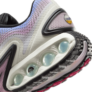 Air Max DN PRM (W)