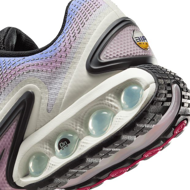 Air Max DN PRM (W)