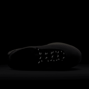 Air Max DN PRM (W)