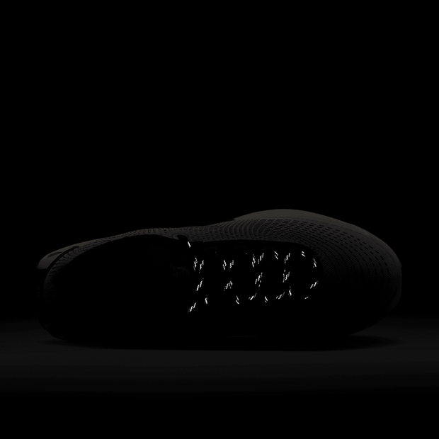 Air Max DN PRM (W)