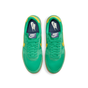 Field General (W)