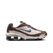 Shox Ride 2