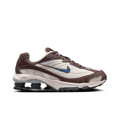 Shox Ride 2