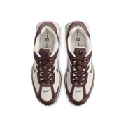 Shox Ride 2