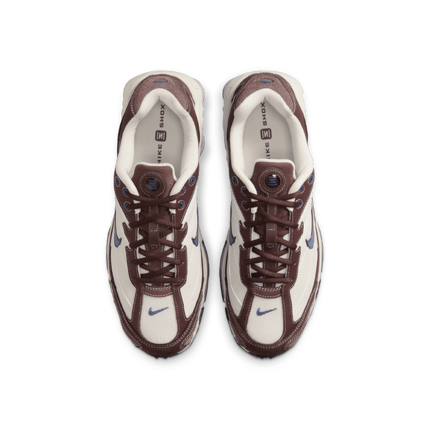 Shox Ride 2