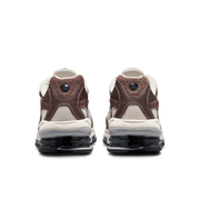 Shox Ride 2