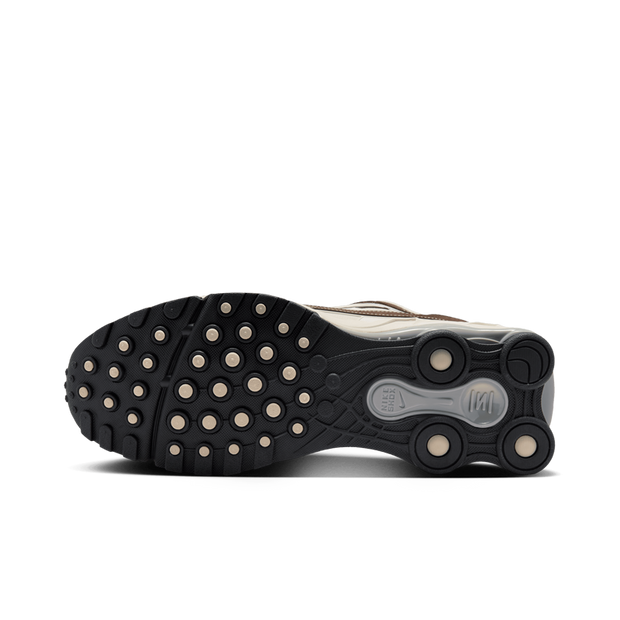 Shox Ride 2