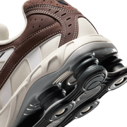 Shox Ride 2