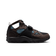 Air Trainer Huarache