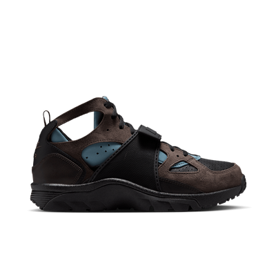 Air Trainer Huarache