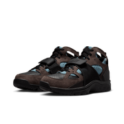 Air Trainer Huarache