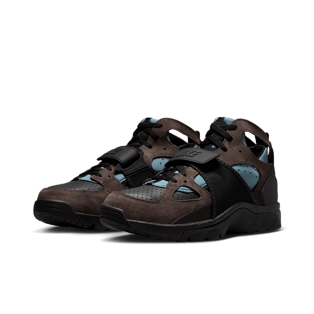 Air Trainer Huarache