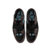 Air Trainer Huarache