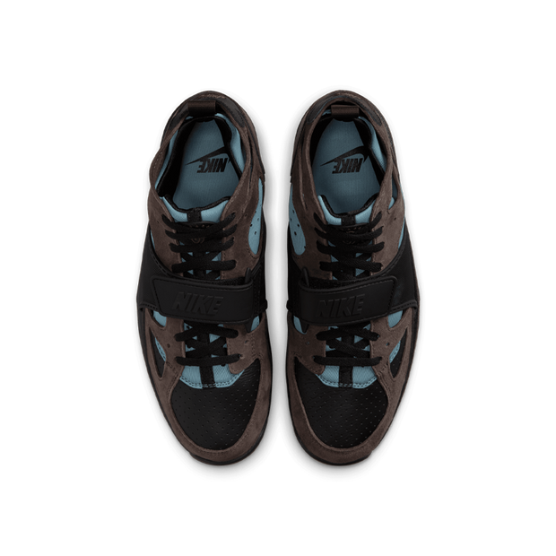 Air Trainer Huarache