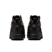 Air Trainer Huarache