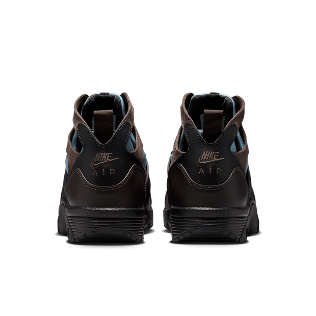 Air Trainer Huarache